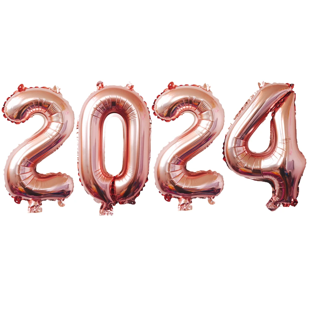 Красивые цифры 2024. Цифры фольга 2024. Цифры фольгированные золотые 2024. Цифры 2024 новогодние.