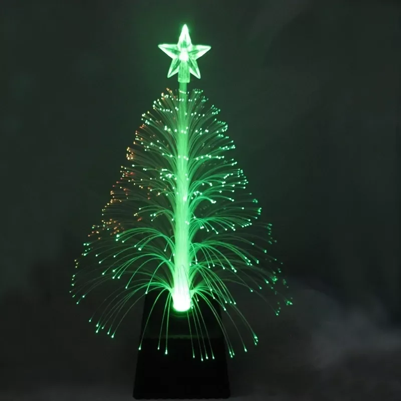 

NEW2022 Hot Xmas Tree Christmas LED Light Home Shop Party Bar Display Decoration Gift