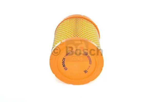 

For F026400413 air filter 07 COMPASS-PATRIOT
