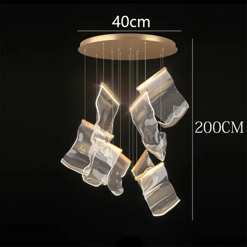 

Подвесной светильник Joesee