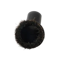 brushes dusting brush brush dusting for hoover for numatic hetty mixed horse hair suitable for philips durable