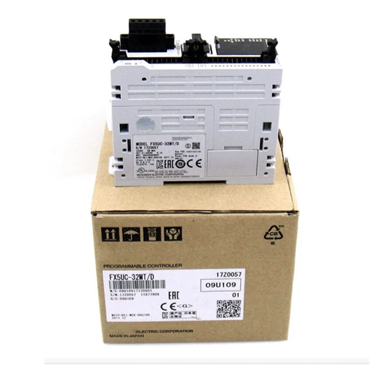 

Новая Оригинальная быстрая доставка TM258LF42DT