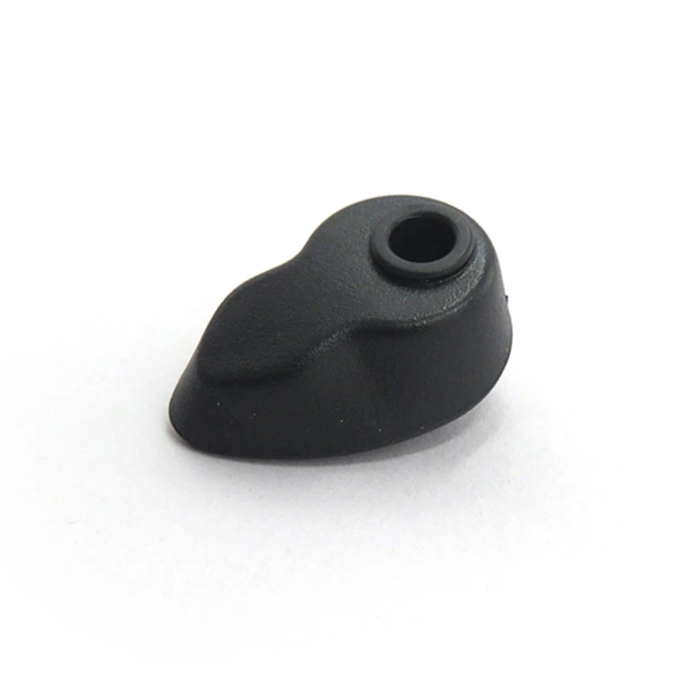 Фото Оригинальные запасные части Flytec V805-05 Silo Knob для радиоуправляемой лодки для прикормки V805 №3