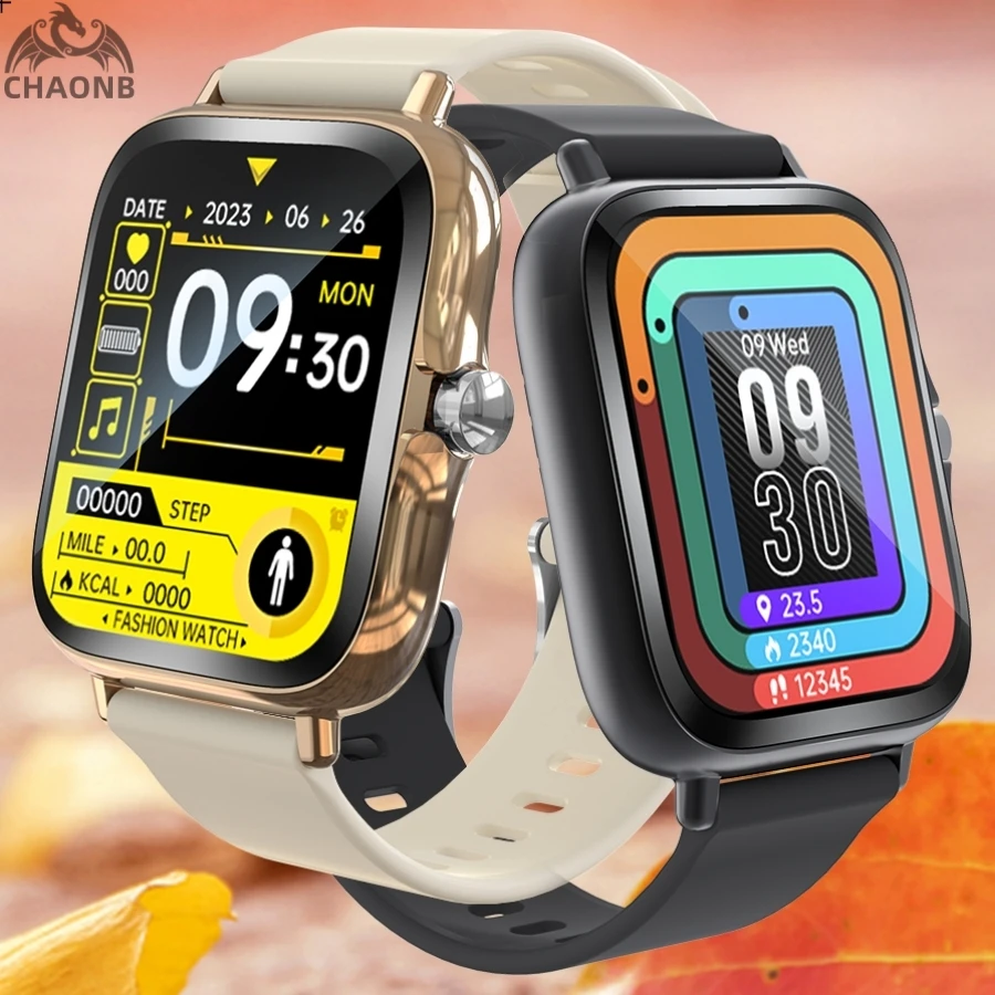 Калории фитнес-трекер будильник напоминание секундомер