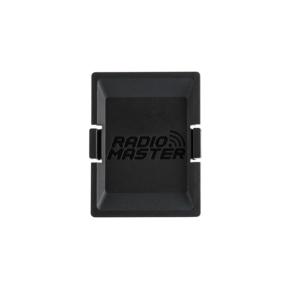 JR Module Bay cover for Radiomaster TX15