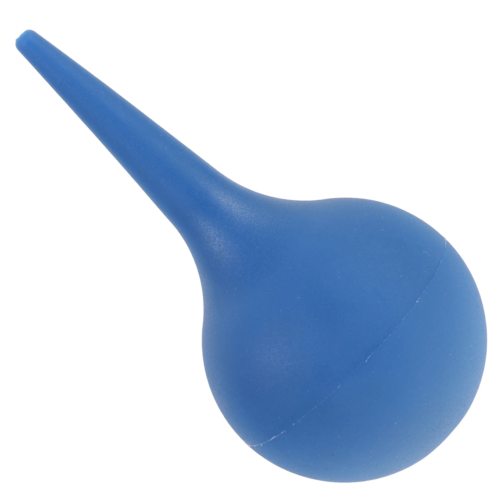 

Ear Blower Bulb Syringe Air Camera Suction Rubber Cleaning Cleaner Lens Washing Squeeze Dust Tool Sucker Computer Wash Blowing