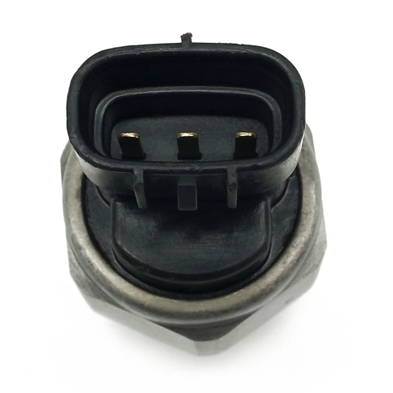 Датчик давления топлива с общей топливной магистралью 89458-71010 для Toyota Hilux RAV Hiace D4D