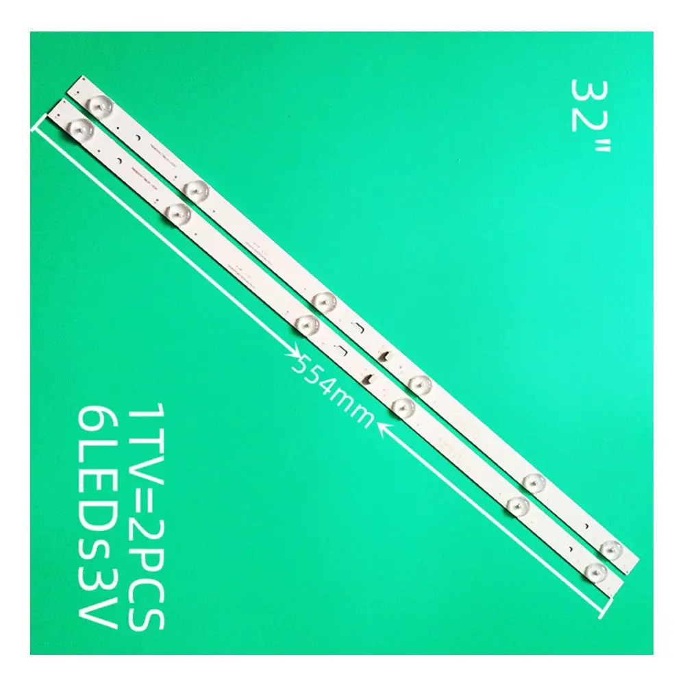 Комплект фонарик для Haier LE32F9000C THOMSON 32HB3103, фонарь 32HP100, фонарь L32S64TE5W, фонарь 057GS Комплект фонарик для Haier LE32F9000C THOMSON 32HB3103, фонарь 32HP100, фонарь L32S64TE5W, фонарь 057GS