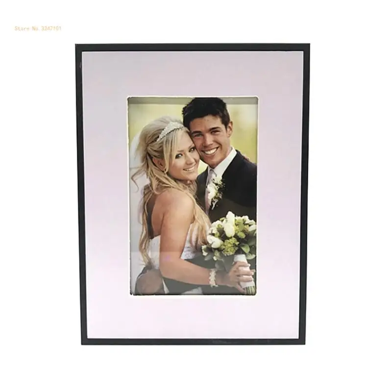 Фоторамка сейф скрытый секретный отсек для хранения денег ювелирных изделий