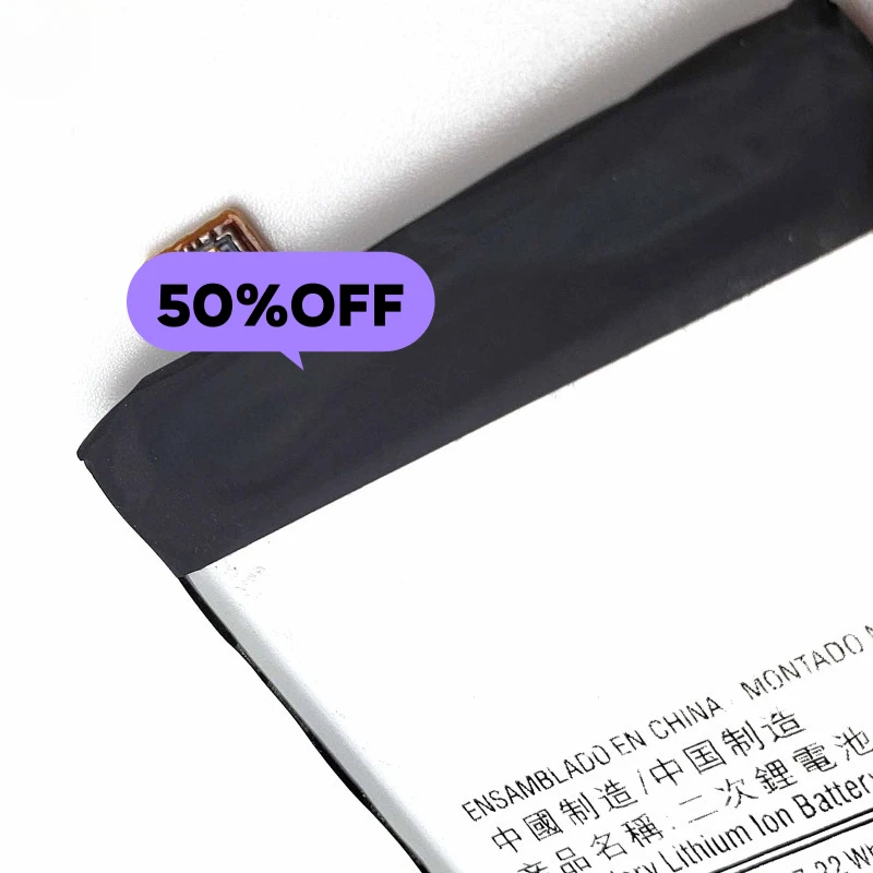Фото Аккумулятор EB-BA300ABE для мобильных телефонов Samsung GALAXY A3/A300/A3000/A3009/A3-2015, высококачественная замена, класс А №1