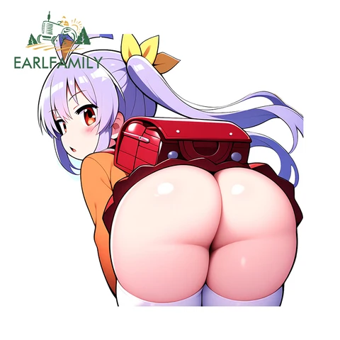 голая лоля[ butt related Ass loli - купить недорого | AliExpress