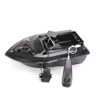 new arrival rc fishing lure boat bait boat for fishing wireless rc boat other fishing products