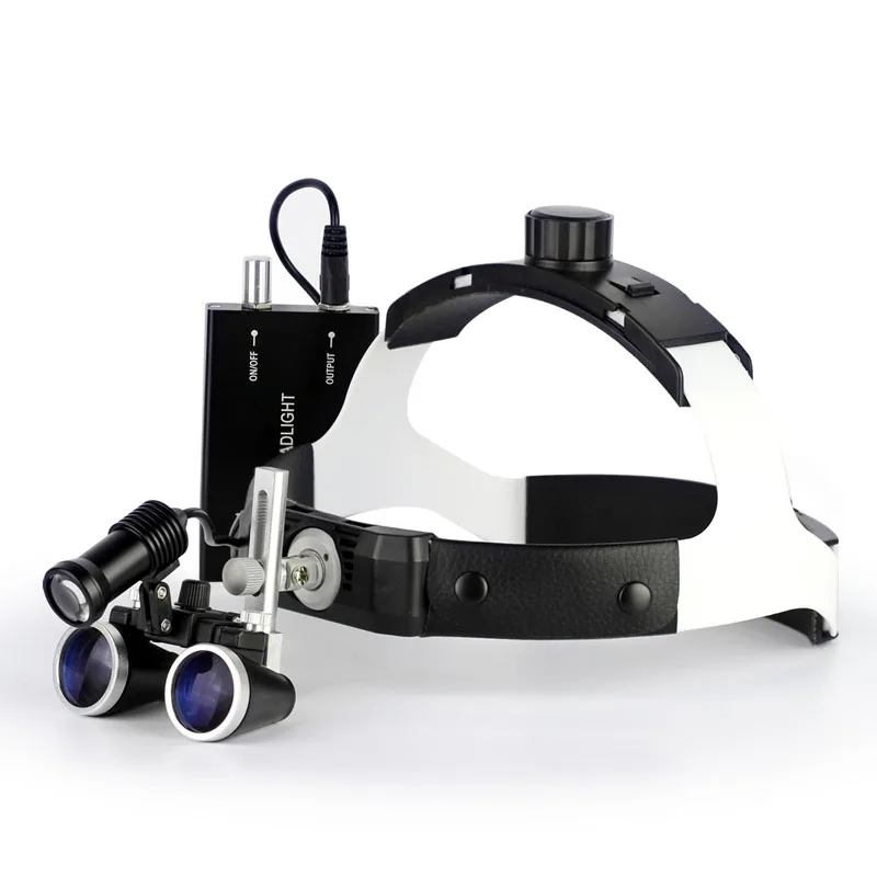 

Оптический Объектив для телефона 3 Вт