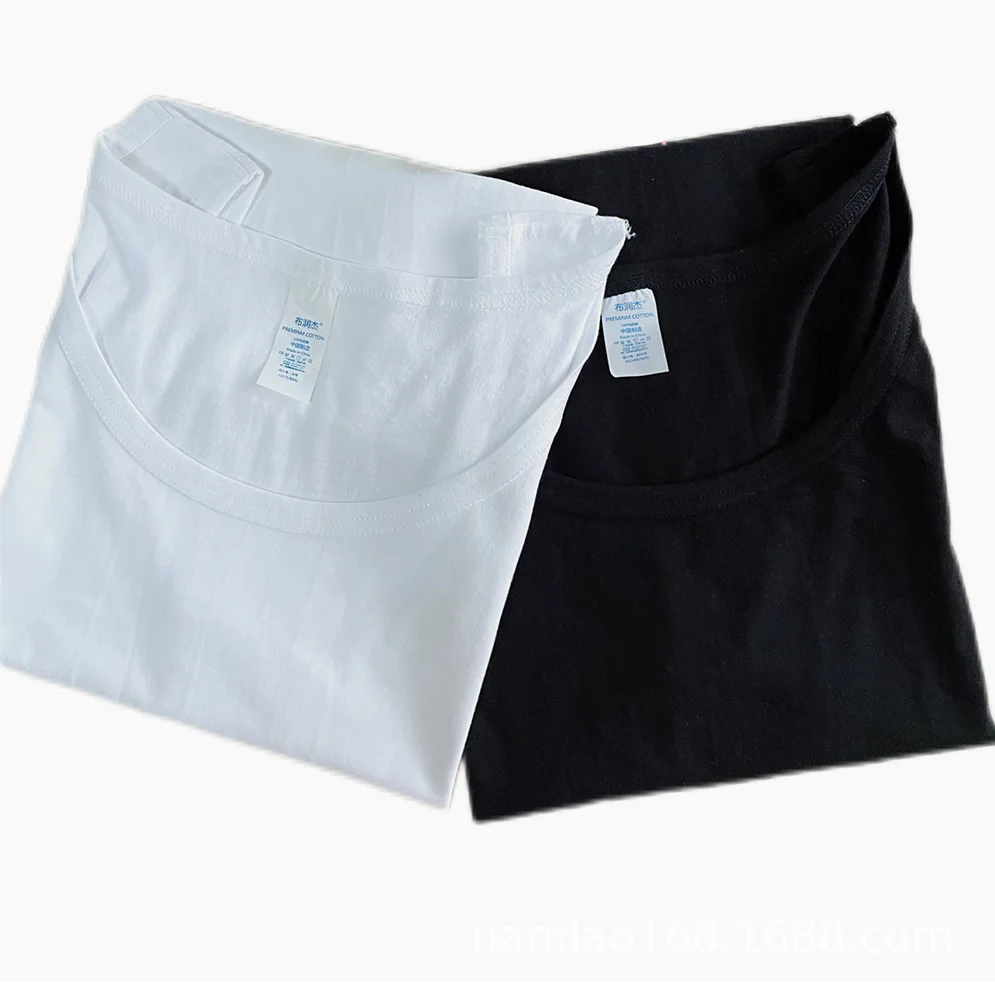 Коллекция 2023 года майка с индивидуальным принтом и логотипом мужская для фитнеса