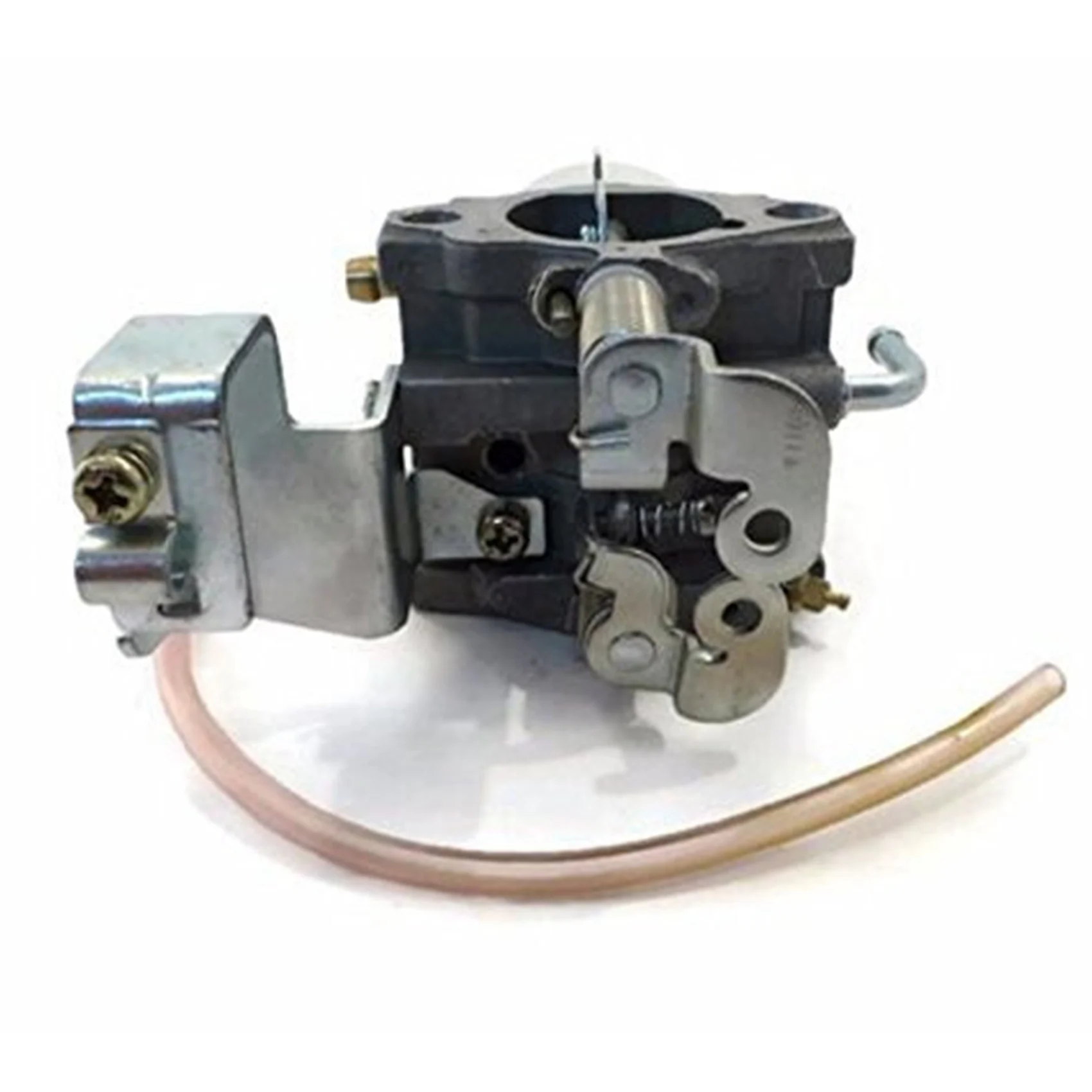 Карбюратор для Yamaha 1985-1995 4 цикла G2 G8 G9 и G11 |