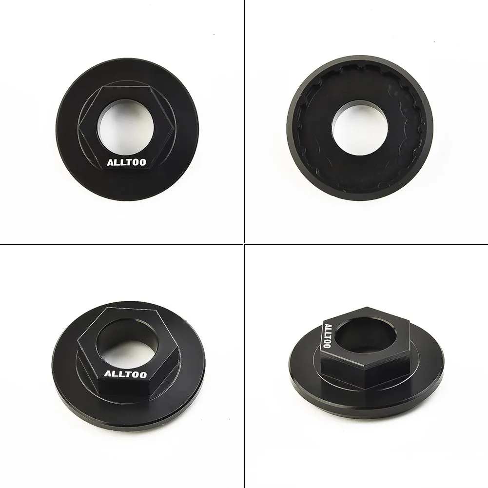 

Bicycle Motor Wrench Steps Lockring Tool E6100 E7000 E8000 For-Shimano Bike Cycling Overhaul Tools Maintenance Accessories Parts