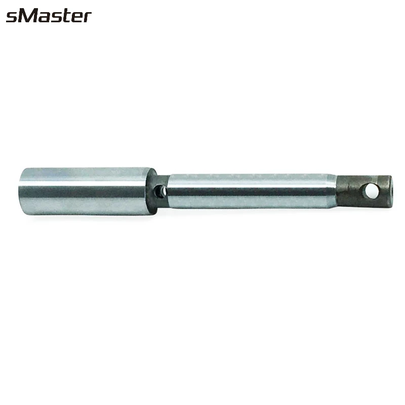 Поршневой поршень 840i 1050e запасные части для аэрозольного распылителя 805437