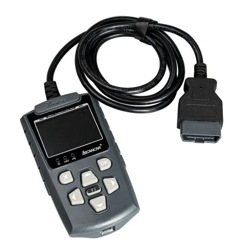 Сканер диагностики Xhorse Iscancar VAG-MM007