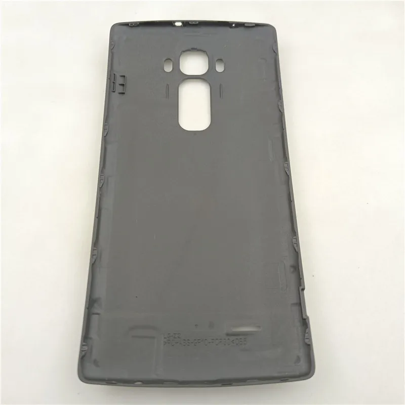 For LG G Flex 2 H955 LS996 US995 H950 Battery Back Cover Housing Case Rear Door Replacement Parts |