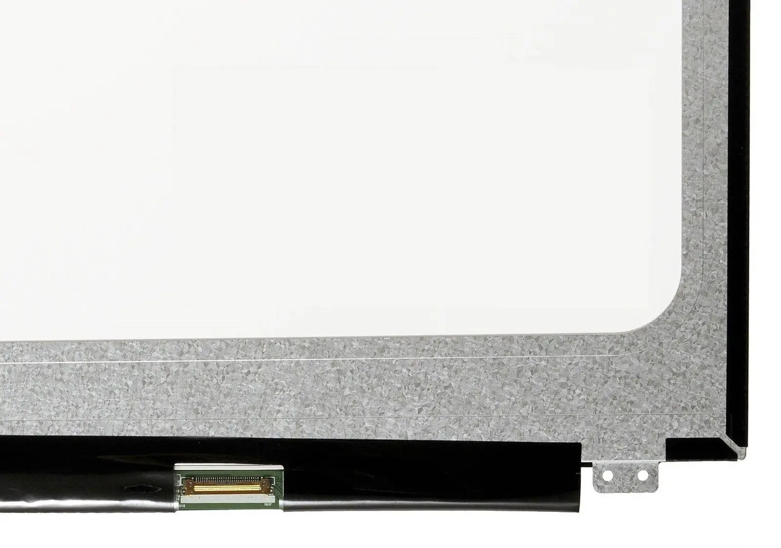 ЖК-экран для ASUS X540 X540LA X540SA X540SC 15 6 дюйма eDP 30PIN