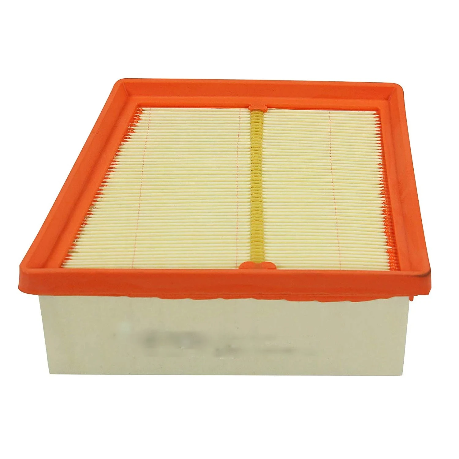 

Otosan Ford Fiesta 1.4 TDCi Air Filter Euro 5 2012-2016