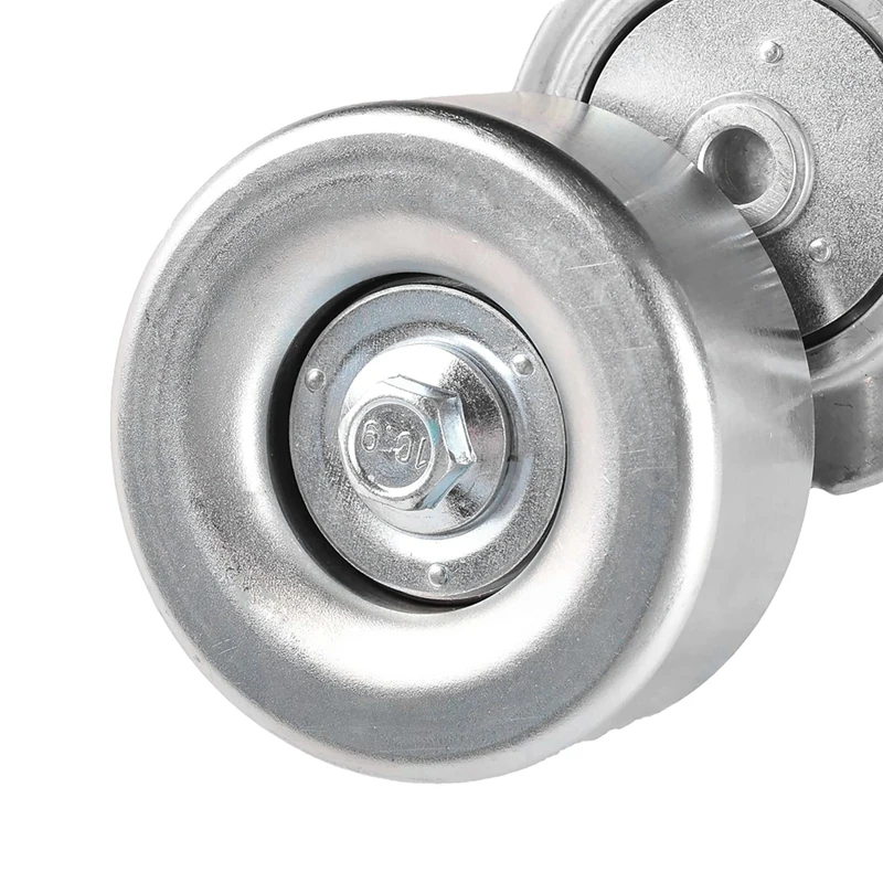 Автомобильный натяжитель ремня двигателя EZ30 30D EZ30D 23769-AA003 23769-AA002 23769-AA000 для Subaru Legacy