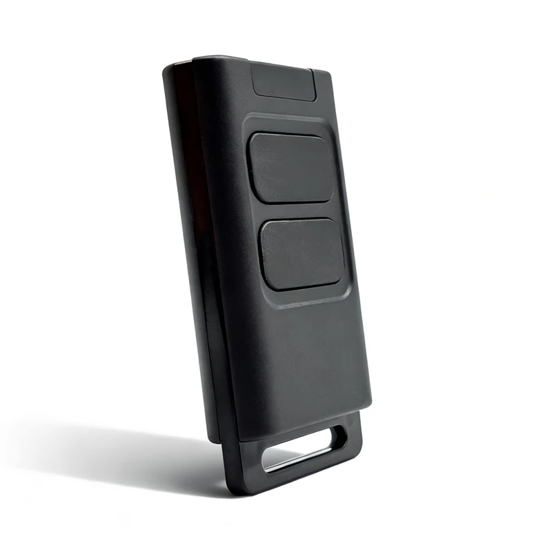 

Новый сменный пульт дистанционного управления COMUNELLO VICTOR 2/4 RC SYNC 433,92 МГц для гаража/ворот, блок радиоуправления Comunello VICTOR