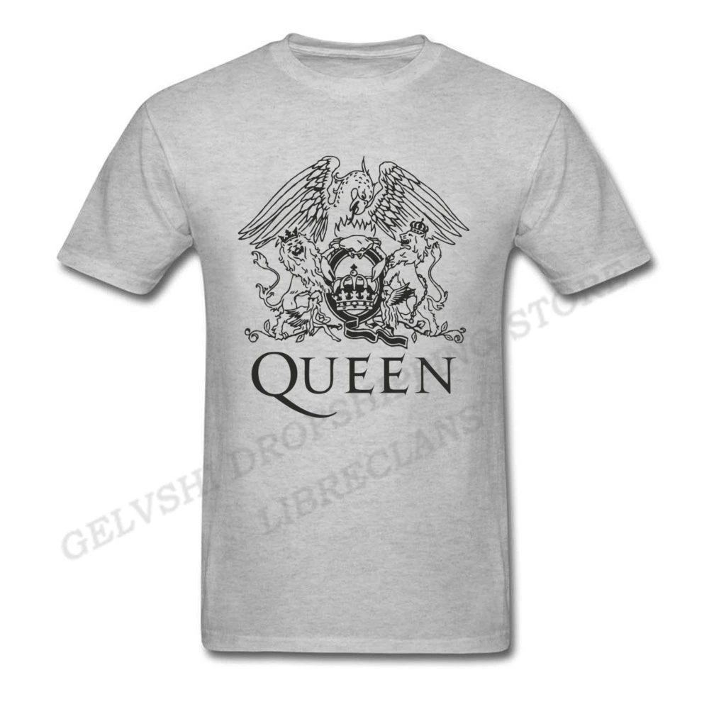 

Freddie Mercury T shirt Men Women Fashion T-shirts Cotton Tshirt Kids Hip Hop Tees Tops Queen Tshirt Rock Band Camisetas Unisex
