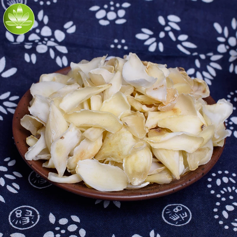 Супертонкая съедобная сушеная Лилия искусственная Артишок Lilium BrowniiBai He питает