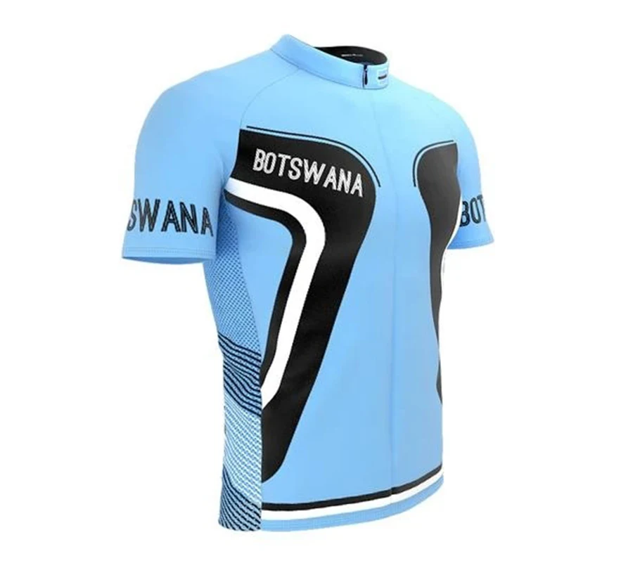 

New 2022 Men's Classic Summer Race Cycling Jersey Vintage Team Sports Road Cycling Tops Customizable Breathable Polyester