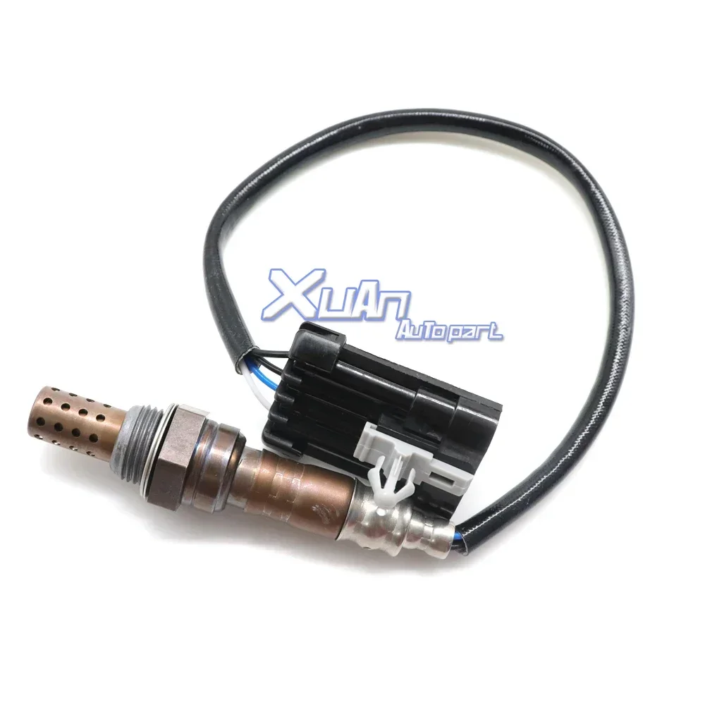 Новый кислородный датчик Lambda 234-4012 для GMC YUKON XL 1500 PASSPORT AMIGO ISUZU HOMBRE RODEO SPORT TROOPER 96335927