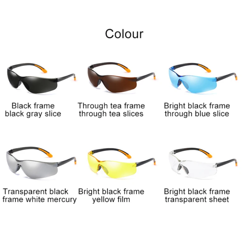 Солнцезащитные очки в стиле панк для мужчин и женщин классические брендовые