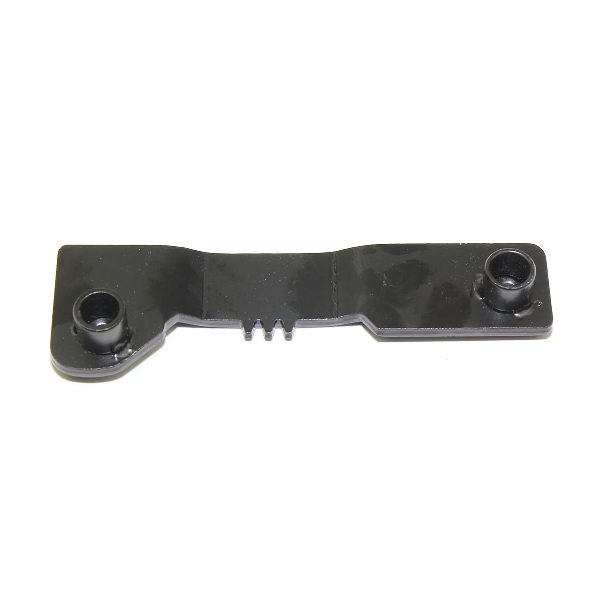 

Clutch Variator Pulley Locking Tool Motorcycle Tools Variator Holder Tool Doitool Variator Locking Tool Motorcycle Puli Plate