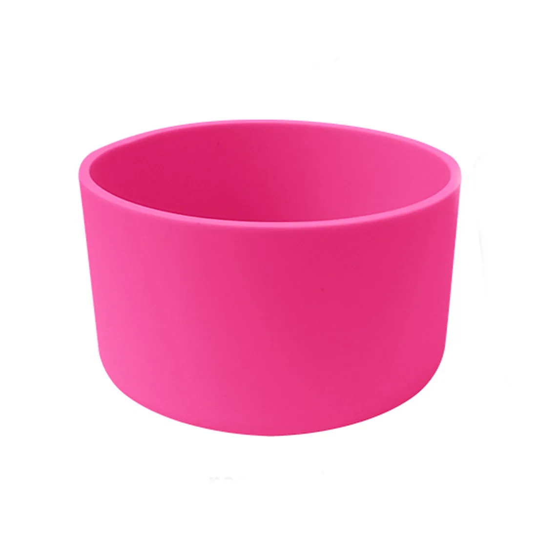 Силиконовый чехол для стакана Stanley Quencher Atuwebo