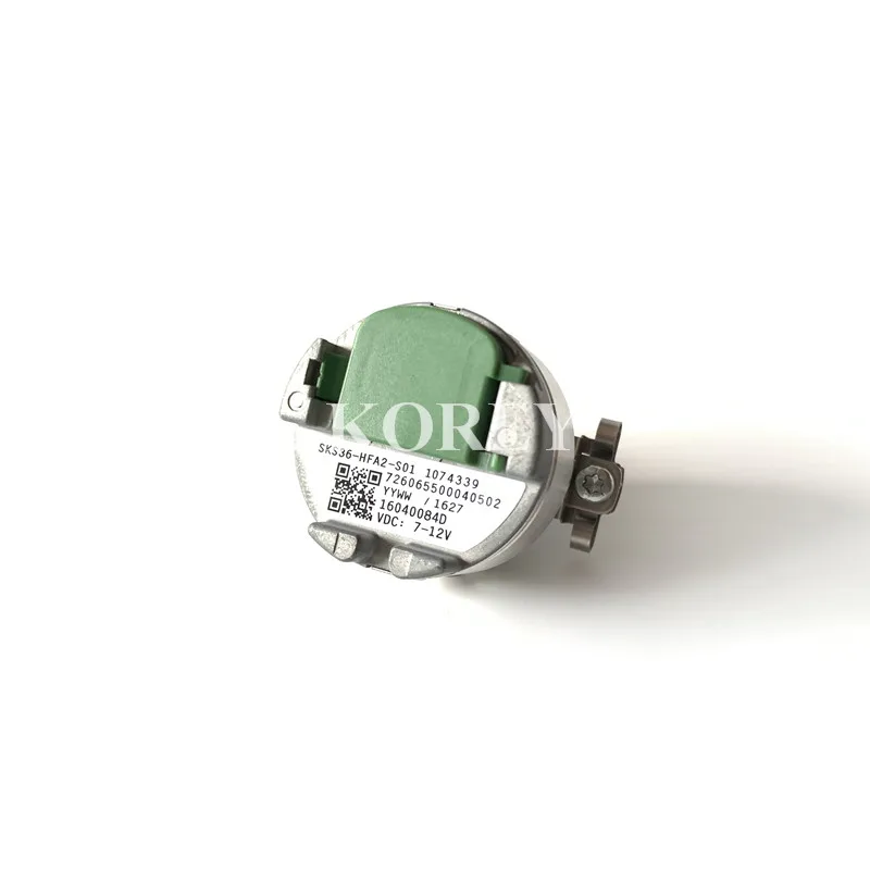 

Encoder SKS36-HFA2-S01 Spot