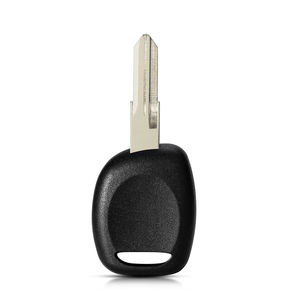 

KEYYOU для Renault Kangoo Duster Clio Twingo Modus Master Primastar Kubistar Dacia Logan Sandero транспондер корпус ключа автомобиля