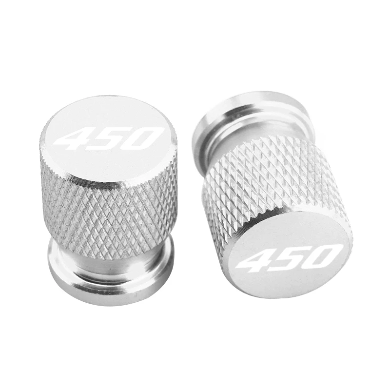 

Guerrilla 450 Himalayan 2024 2025, Колпачки Для Клапанов Для Мотоциклетных Шин, Алюминиевая Крышка Воздушного Порта