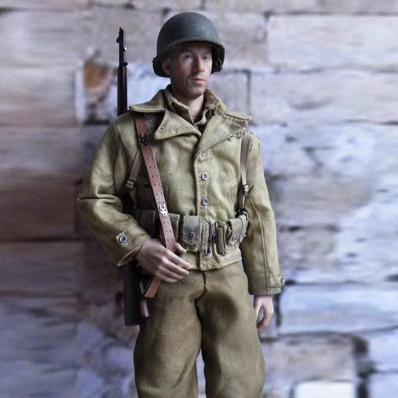 

YANGHAOYUSONG домашняя «экономия частного Райана» Vin дизельный вельветовый армейский желтый пиджак Полосатый флисовый Топ