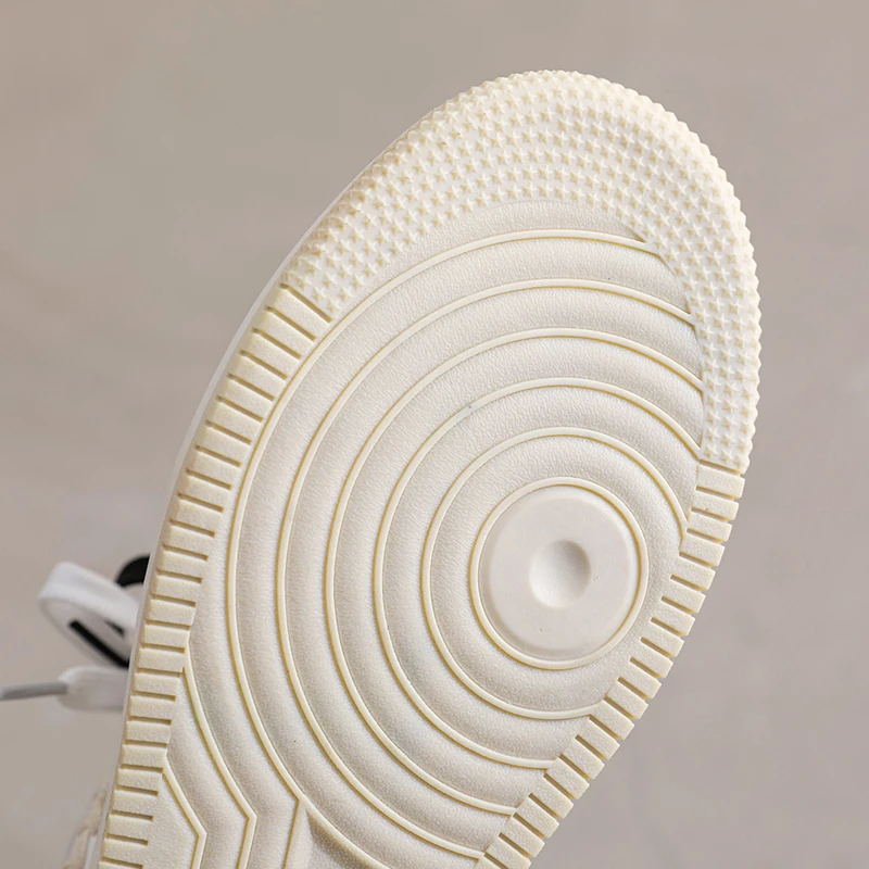 Casual Men's Running Shoes Tennis Shoes Outdoor Men Sports Shoes Sneakers Casual Men's Shoes Training Shoes