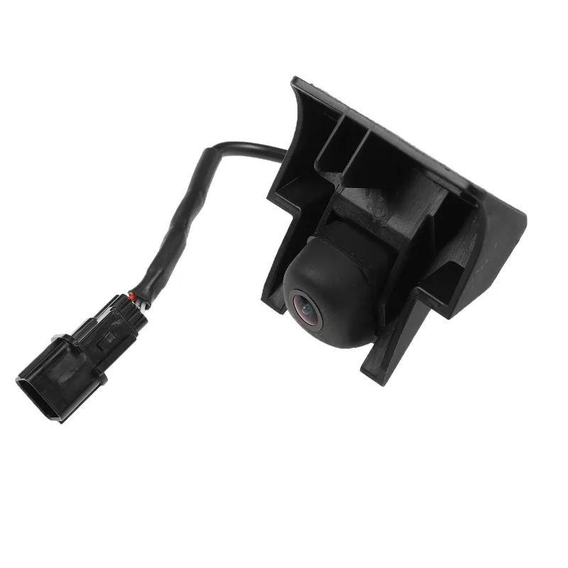 ODIDIO 95760C1600 95760-C1600 Камера заднего вида для помощи при парке Резервная камера Hyundai