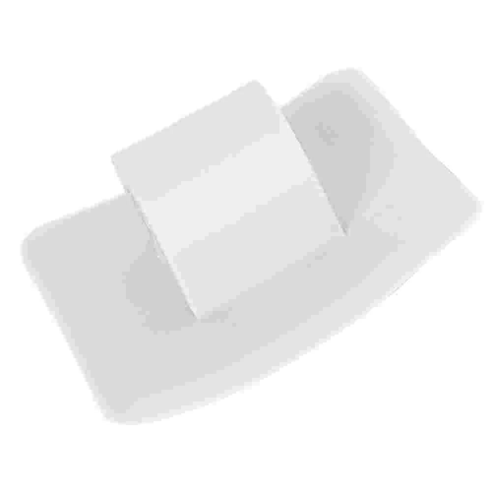 

Boat Kayak Motor Mounting Bracket Inflatable Mounts Kayak Supplies Stand Holder