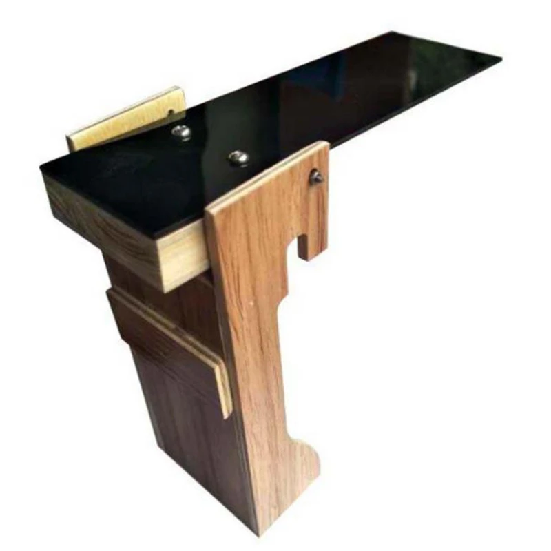 

Walk The Plank Auto Reset Mouse Trap - Kill / No Kill Trap For Mice, Rats, Rodents & Other Pests