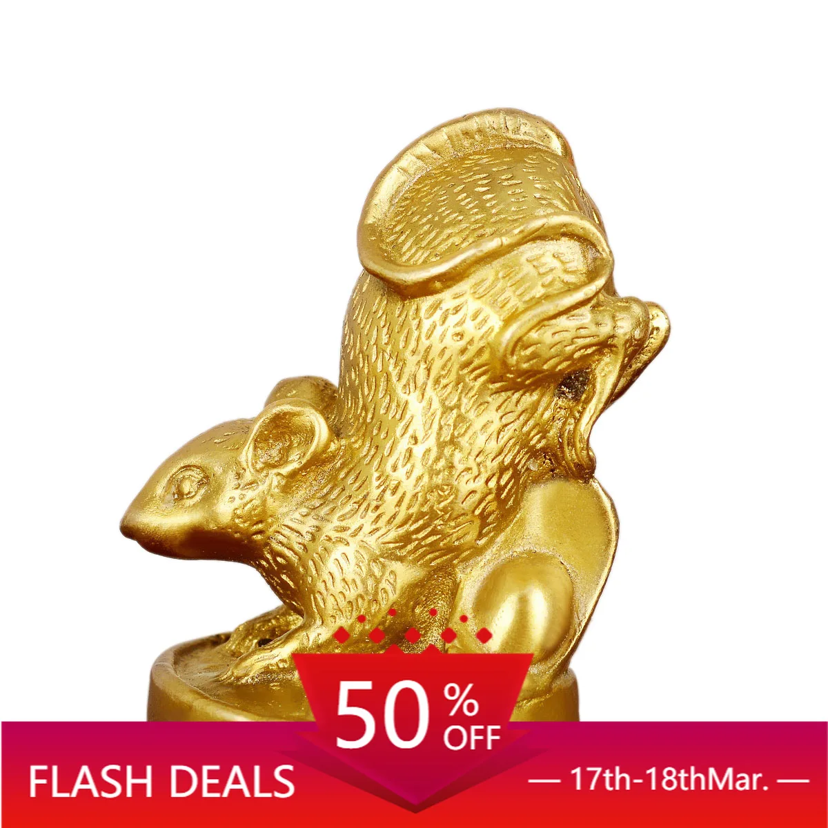 

Copper Zodiac Decoration Full Set Rat, Ox and Tiger Rabbit Dragon Snake Horse and Sheep Monkey Rooster Copper Dog Pig Crafts