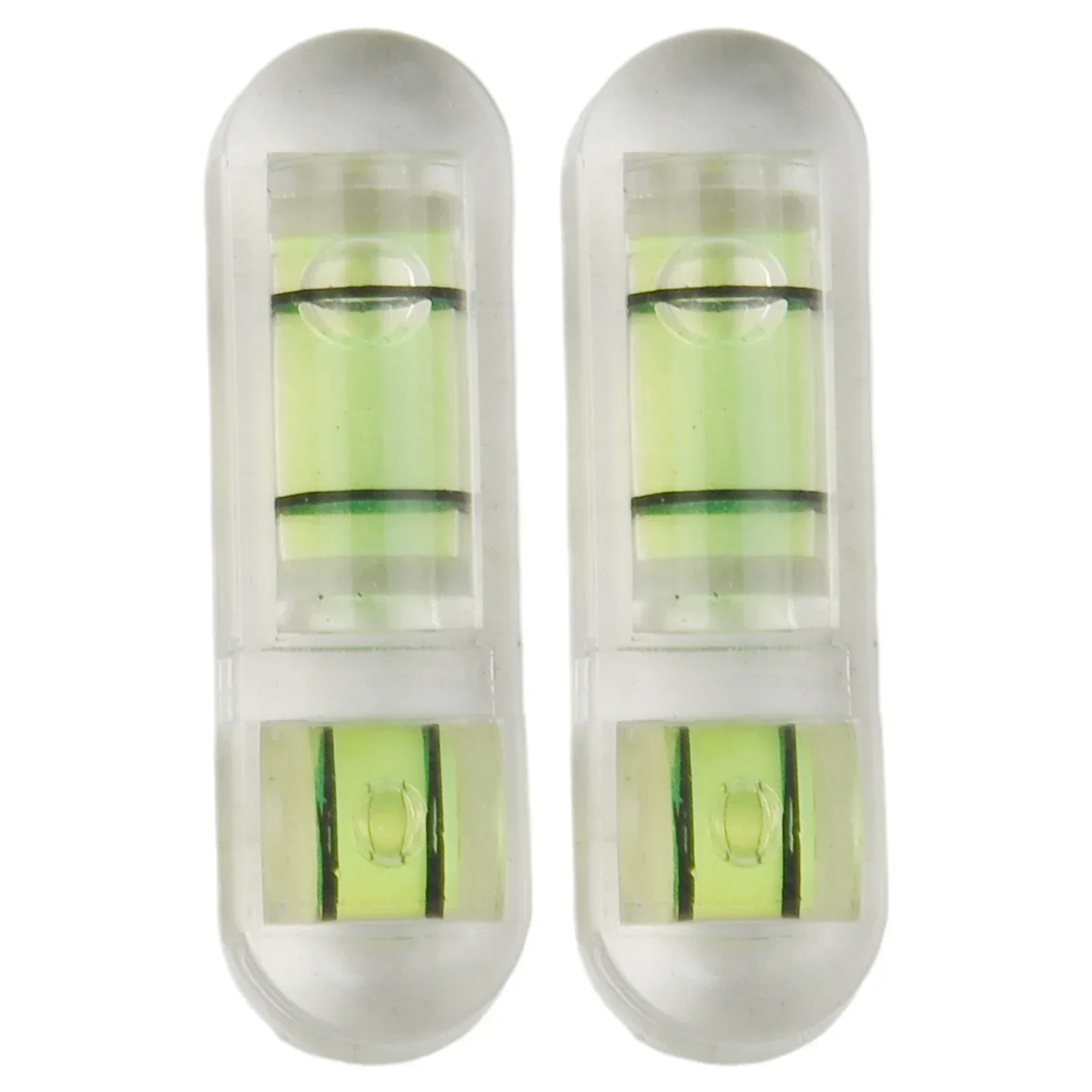 Оборудование для мастерской Спиртовой уровень Мебель Механическое оборудование