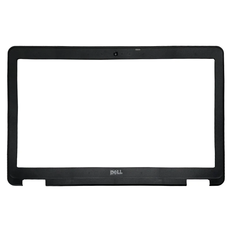 

for dell latitude e6540 B shell screen frame shell frame 0t0g05