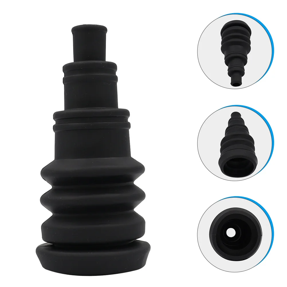 

Rubbergrommets Firewall Wire Plugs Automotive Grommet Hole Holes Kit Wiring Plug Protection Bundles Quickeasy Cable Sleeves