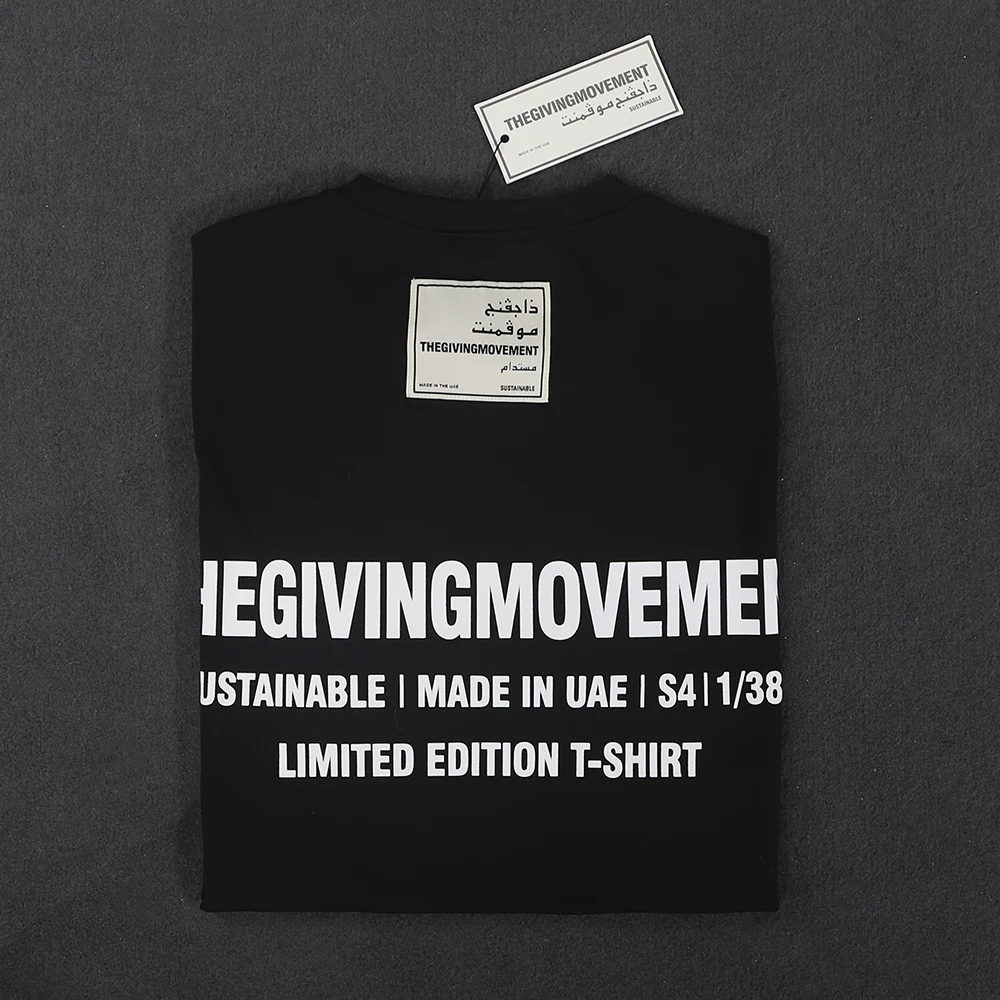 

Men's Women's Solid Sustainable Basic Tees Women Oversized + Legging Crew Neck Unisex Workout Tops Summer Clothes Loose Fit