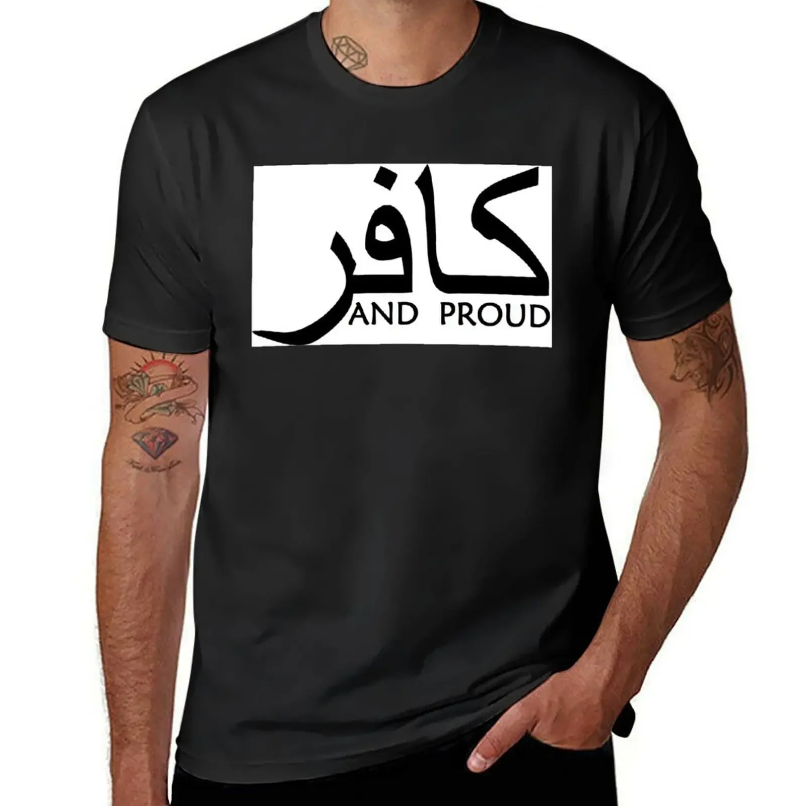 Стандартная одежда для мальчиков белые мужские футболки