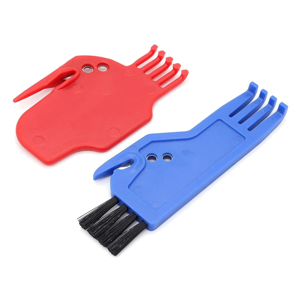 Комплект аксессуаров для Eufy Robovac 11S Max 15C 30C запасные части робота-пылесоса