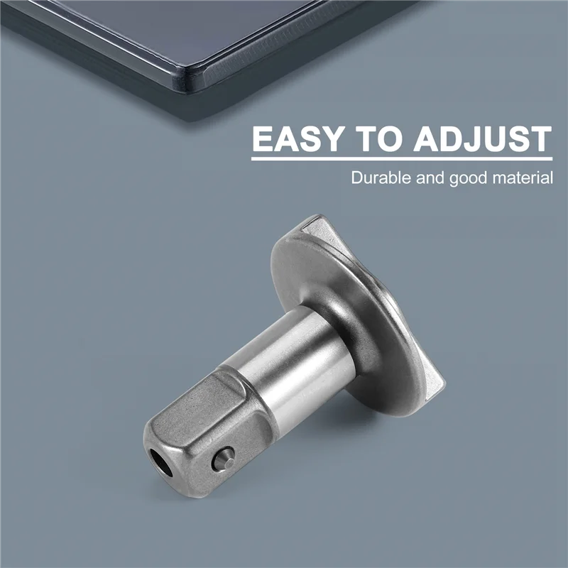 Аксессуары для электроинструментов наковальня в сборе Dewalt DCF894 N536344